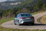 Kia Optima Plug-In Hybrid 2016 года (WW)